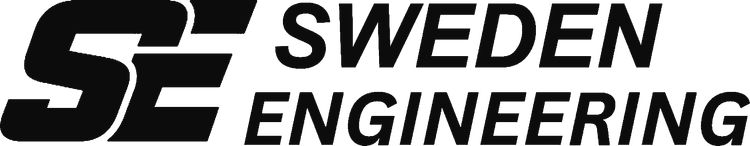 Sweden Engineering
