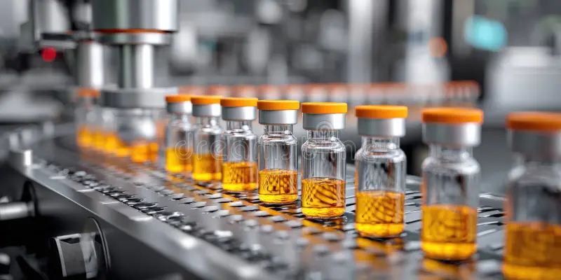 Pharmaceutical