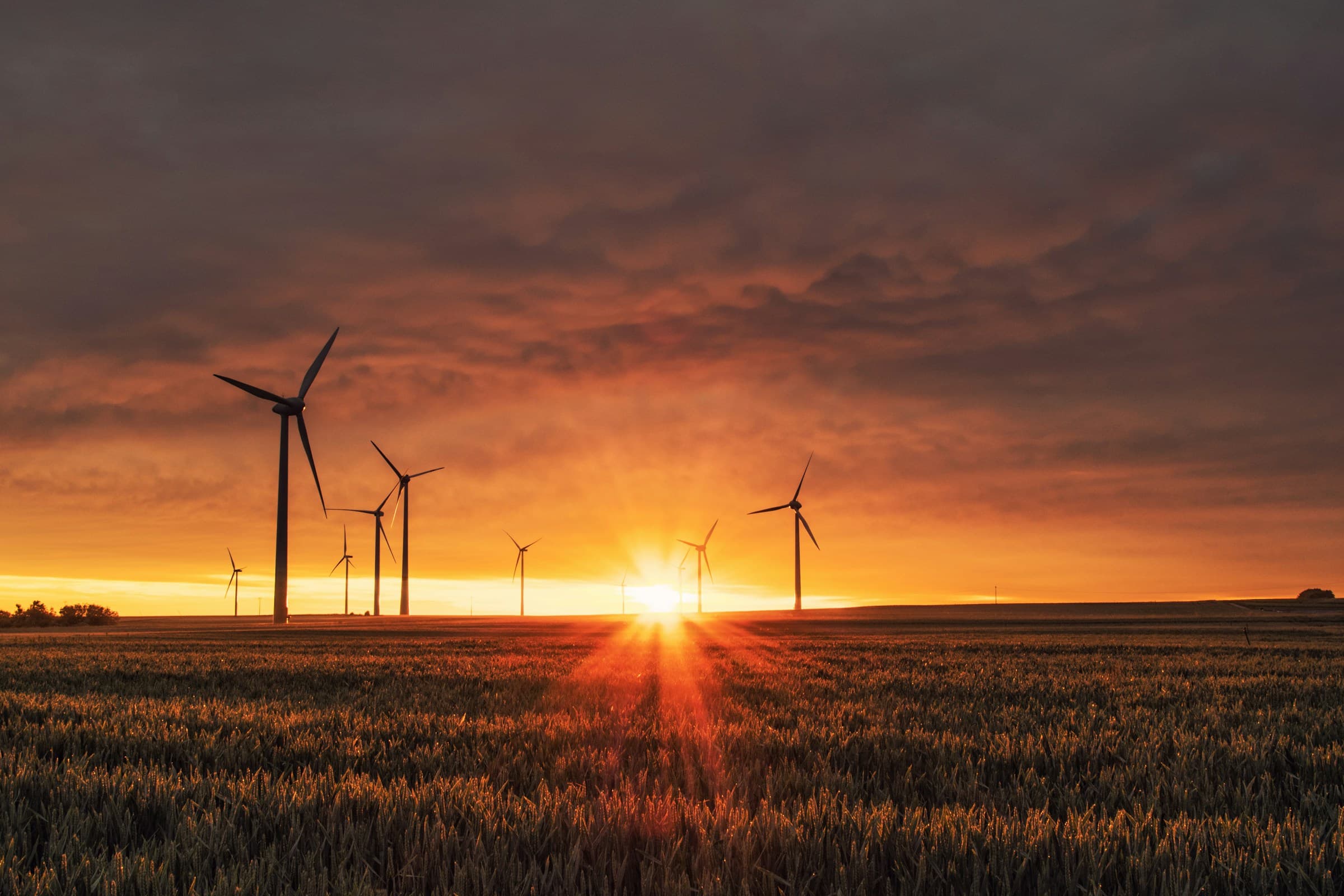 POWER GENERATION industrial sealing applications