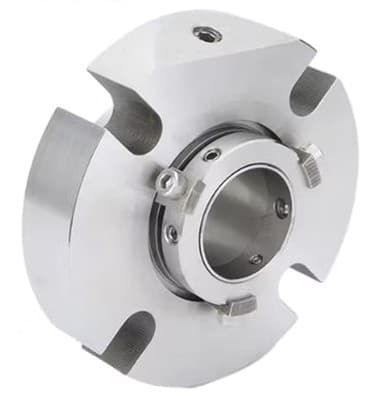 Cartex SN DN – Single & Double Seal