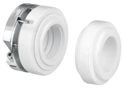 SE-10T & 10R