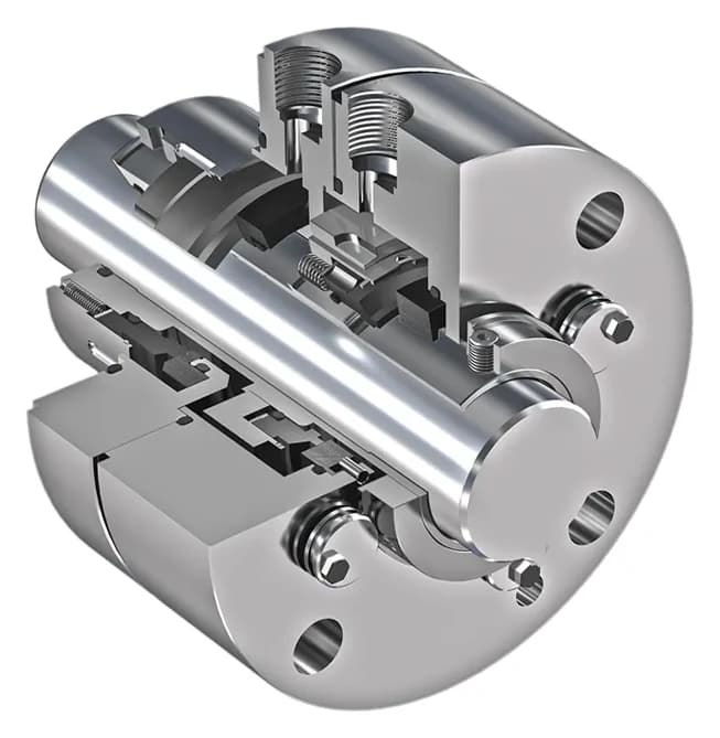 SE-1648