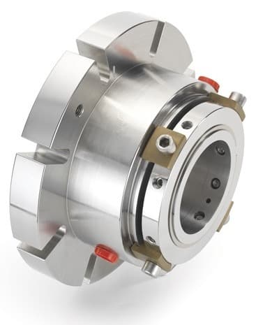 SE-5610