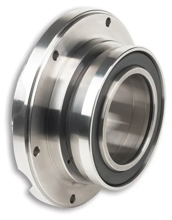 SE-5840