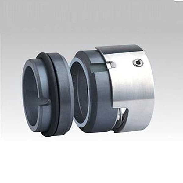 SE-H7N & SE-H75