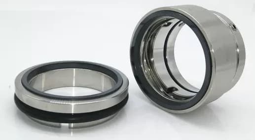 SE-HJ92 & HJ977