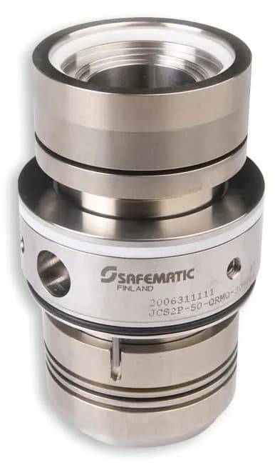 SE-JCS2