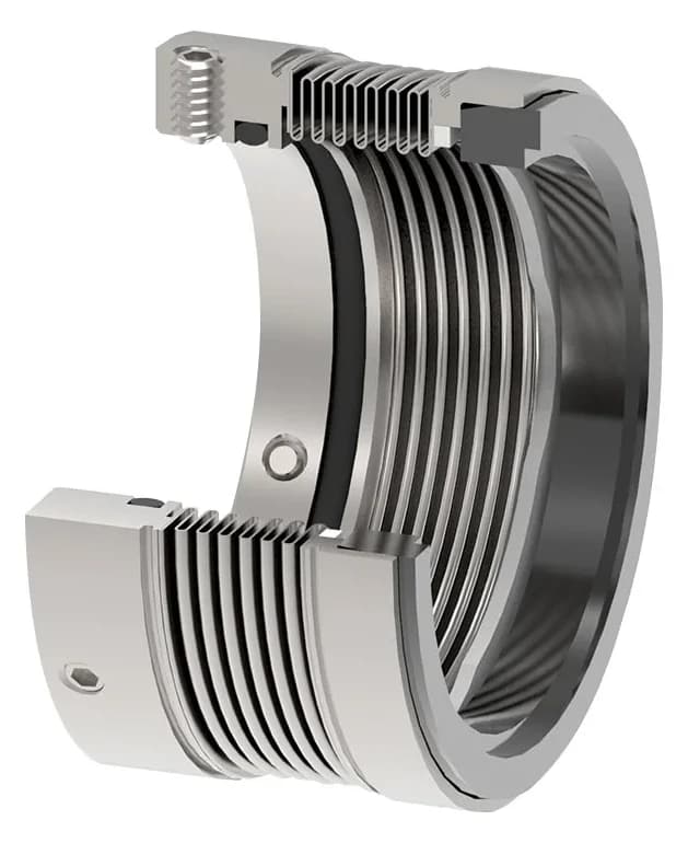 SE- MB-C65-609