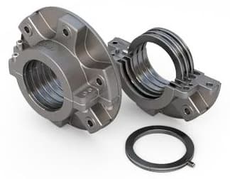 SE-WDKS Blower Seal