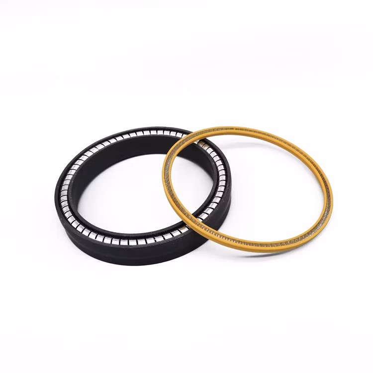 Packing & U-Cup Seal