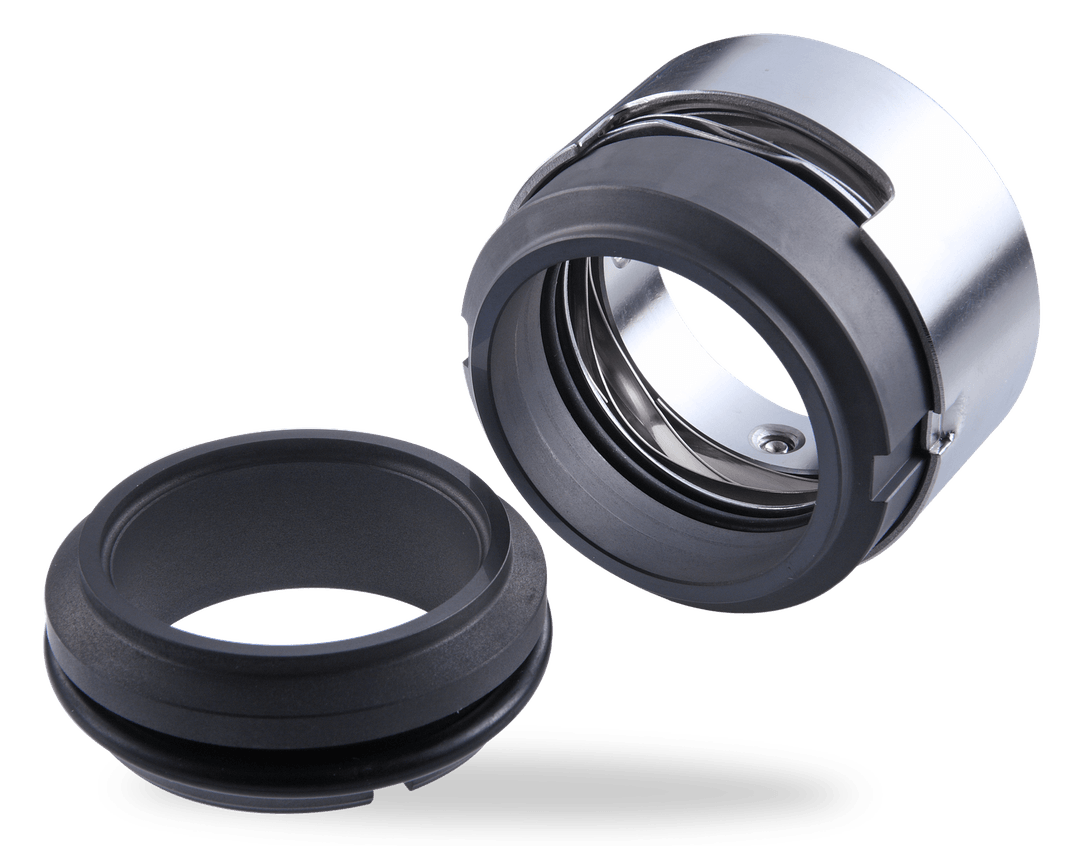 Mechanical Seals