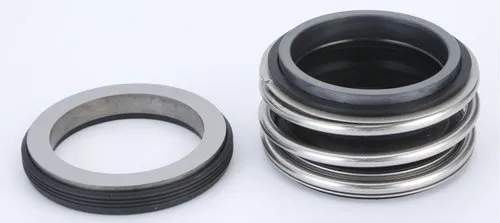 SE-21 / 43 Elastomer Seal view 4