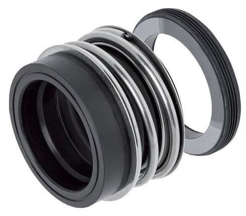 SE-502 Elastomer Seal view 5