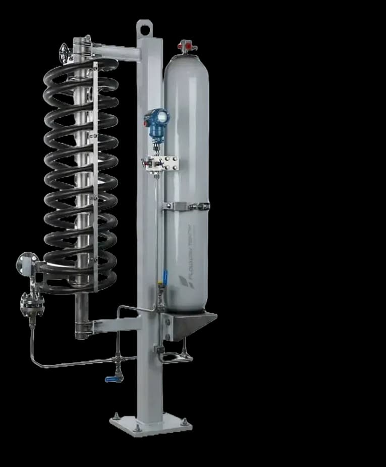 API PLAN 53B With Accumulator System API PLAN 53B with Accumulator System view 2