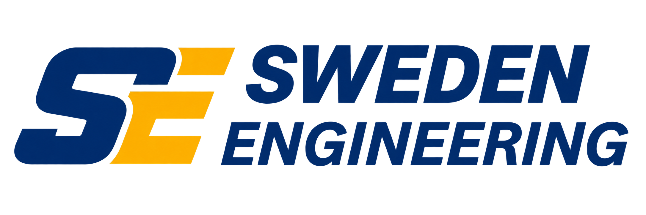 Sweden Engineering