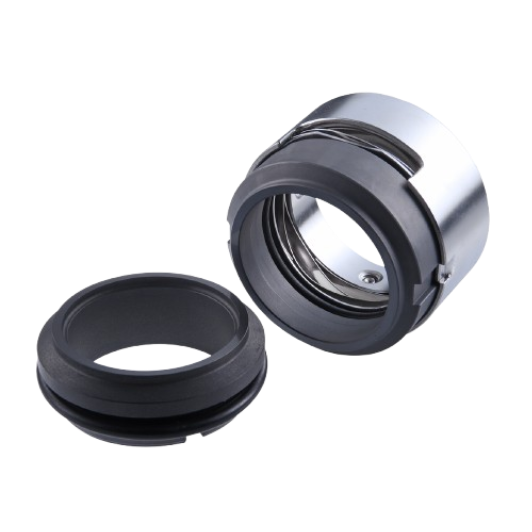 Mechanical Seals